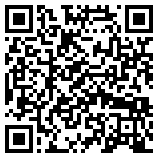 QR Code for Lids Hats & Apparel in Anthem, AZ 85086