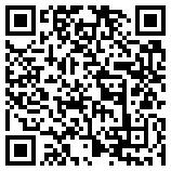 QR Code for Light Foundations in Goodyear, AZ 85338
