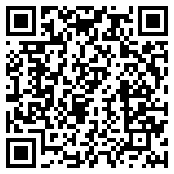QR Code for Locks AAA Locksmith in Avondale, AZ 85323