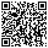QR Code for Locksmith in Phoenix, AZ 85009
