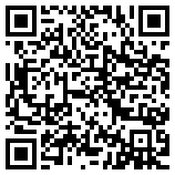 QR Code for Lutheran Church of the Risen Savior in Green Valley, AZ 85614