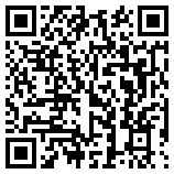 QR Code for Main Place Floor & Window Fashions in Sedona, AZ 86336