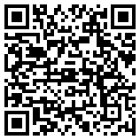 QR Code for Mandy's Fish & Chips in Phoenix, AZ 85042