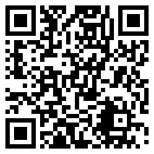 QR Code for Marshall Pc C in Tempe, AZ 85283