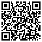 QR Code for Mayoreo Muebles in Phoenix, AZ 85032