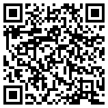 QR Code for Mcdonald's Restaurant in Chandler, AZ 85224