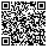 QR Code for Markham L Mchenry Do in Scottsdale, AZ 85258