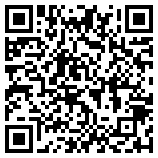 QR Code for Medicare Made Simple in Gilbert, AZ 85234