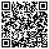 QR Code for Meerkat Manor in PHOENIX, AZ 85018