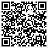 QR Code for Megan in Phoenix, AZ 85009