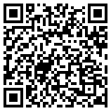 QR Code for Mesa Pediatrics Professional Association in Tempe, AZ 85283
