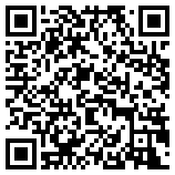 QR Code for Metro Title Agency AZ Sedona in Sedona, AZ 86351