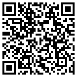 QR Code for Michael Scott Interiors in Scottsdale, AZ 85260