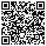 QR Code for Micro-Tronics in Phoenix, AZ 85003