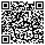 QR Code for Millennium Locksmith in Phoenix, AZ 85004