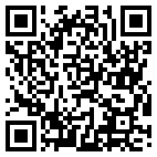 QR Code for Miss Foundation in New River, AZ 85087