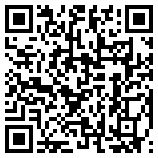 QR Code for MJ Brothers Services in Rio Rico, AZ 85648