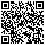 QR Code for A Mobile Locksmiths in Phoenix, AZ 85013