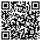 QR Code for Modern Smiles Family Dentistry in Phoenix, AZ 85032