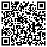 QR Code for Mountain Adobe Village in Tucson, AZ 85719