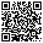 QR Code for Munoz Pottery in Goodyear, AZ 85338