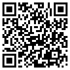 QR Code for My Doc in Phoenix, AZ 85015