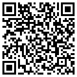 QR Code for National Bank - Banking Offices in Mesa, AZ 85205