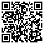 QR Code for Newman Gallery in Prescott, AZ 86303