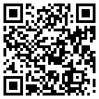 QR Code for Nutribiotech Fax-Line in Glendale, AZ 85301