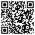 QR Code for Oakcraft Inc in Peoria, AZ 85345
