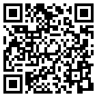 QR Code for One Coffee in Phoenix, AZ 85003