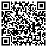 QR Code for P & M Nursery and Citrus in Scottsdale, AZ 85256