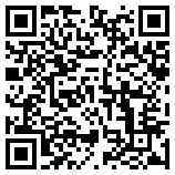 QR Code for Palfleet Truck & Equipment in Phoenix, AZ 85007
