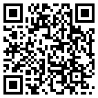 QR Code for Pb Laminations in Phoenix, AZ 85009