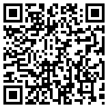 QR Code for Mark DR Peck DDS in Scottsdale, AZ 85266