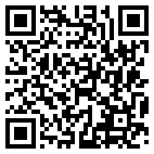 QR Code for Pedicure Lounge in Avondale, AZ 85392