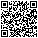 QR Code for Personal Trainer Phoenix in Phoenix, AZ 85016