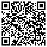QR Code for Pipeline Services in Phoenix, AZ 85040