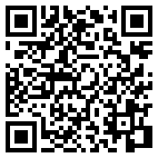 QR Code for Popeyes in Casa Grande, AZ 85122