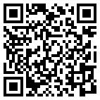 QR Code for Postal Max in Scottsdale, AZ 85260