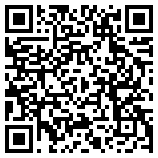 QR Code for Postnet On Tanque Verde in Tucson, AZ 85715