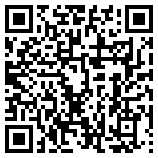 QR Code for Pro-Tec Environmental in Phoenix, AZ 85040