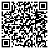 QR Code for Pro Trenching in Tucson, AZ 85704