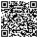 QR Code for Prologix Distribution in Glendale, AZ 85301