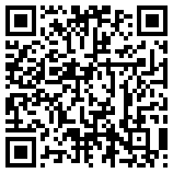 QR Code for Prostar Logistics in Scottsdale, AZ 85250
