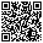QR Code for Provenance in Phoenix, AZ 85016