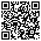 QR Code for Pub Rock in Scottsdale, AZ 85257