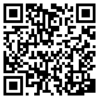 QR Code for Quilters Ranch in Tempe, AZ 85284