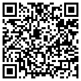 QR Code for R B Water Features in Phoenix, AZ 85028
