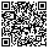 QR Code for Re Max Achievers Phoenix in SCOTTSDALE, AZ 85254